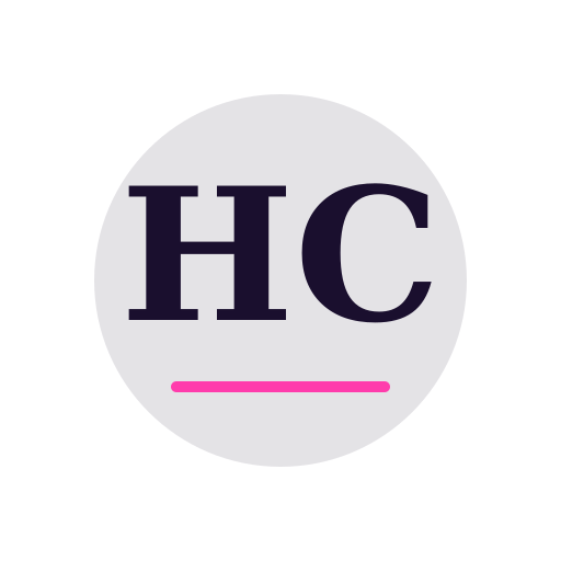 Hemo Chimney Repair logo